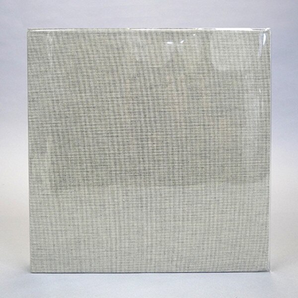 LP Record Jacket Protectors. Made f